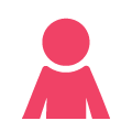 Specialist Escort